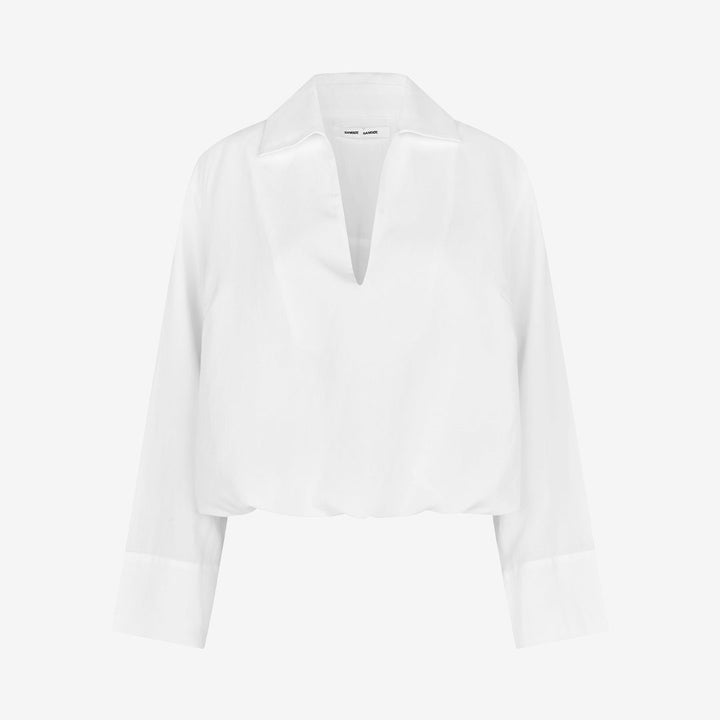 Sadaphne shirt 15262