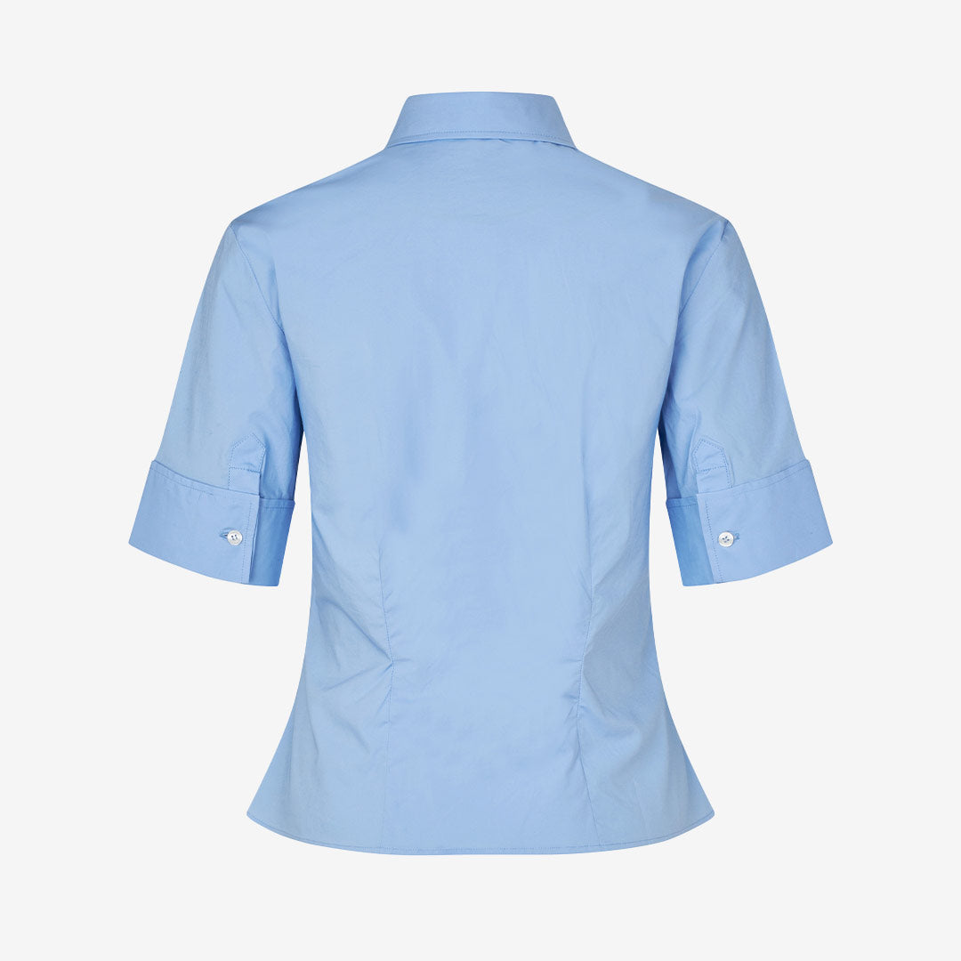 Sasky ss shirt 15902