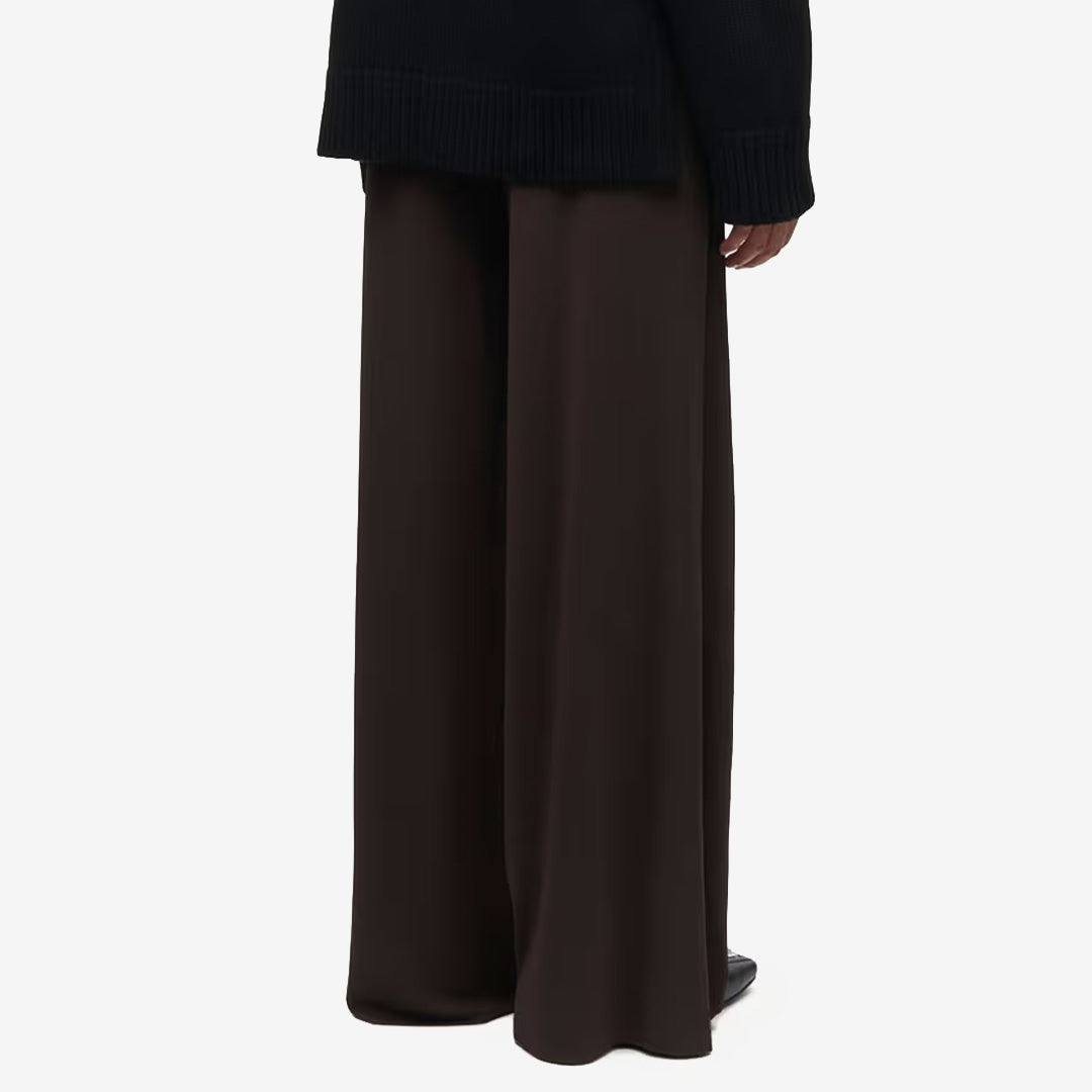 Sauma trousers 16113