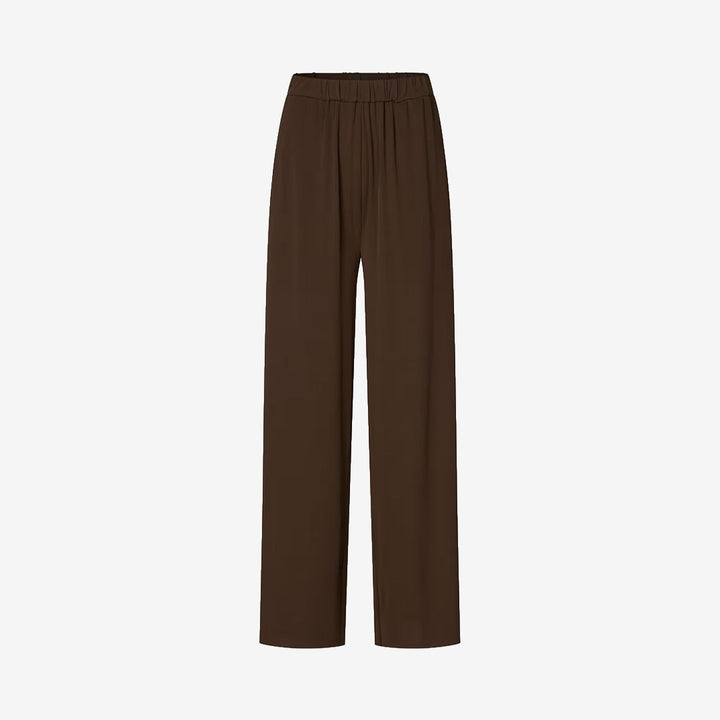 Sauma trousers 16113