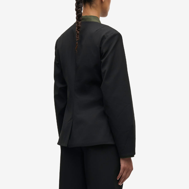 Sarhino blazer 15547