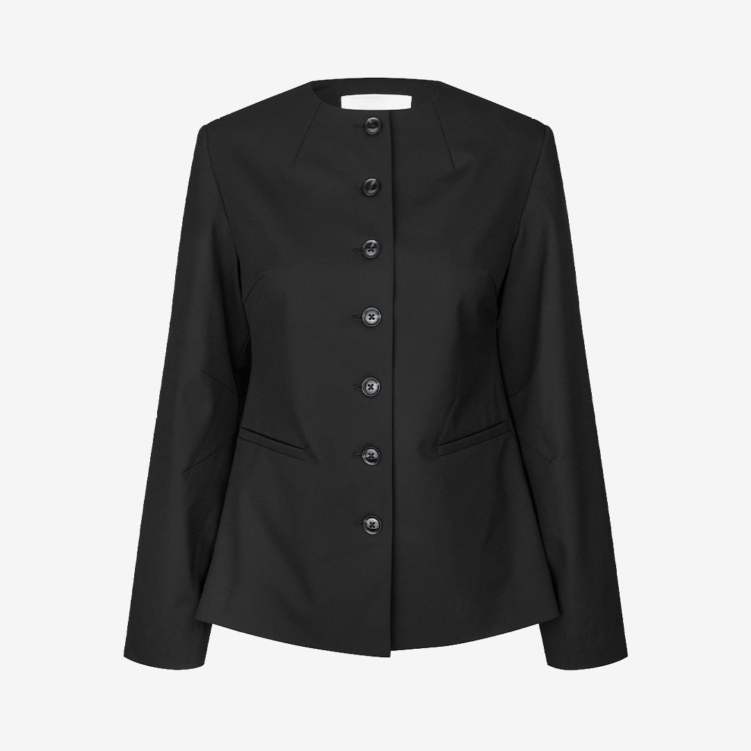 Sarhino blazer 15547