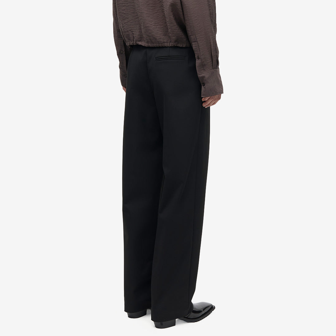 Saagneta trousers 15547