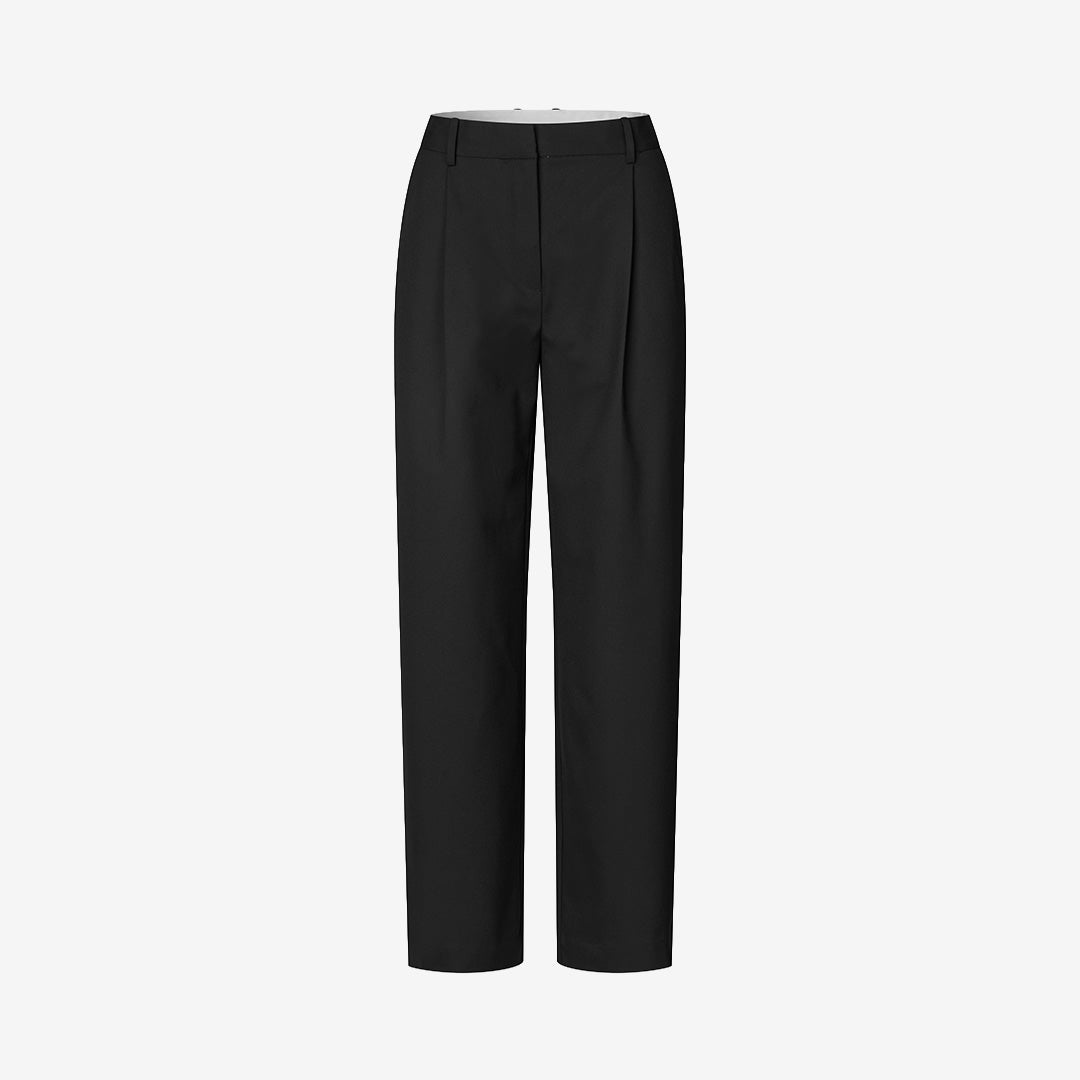 Saagneta trousers 15547
