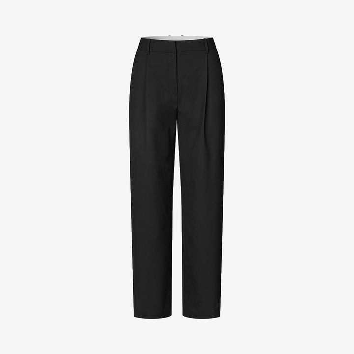 Saagneta trousers 15547