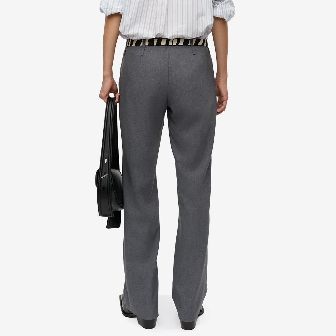 Sabonnia trousers 16227