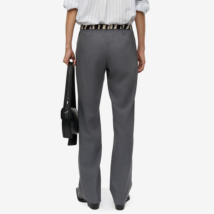 Sabonnia trousers 16227