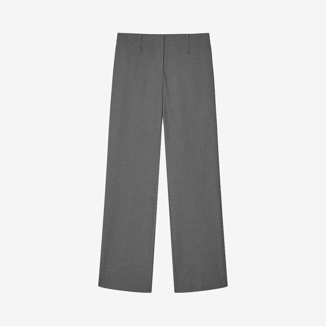 Sabonnia trousers 16227