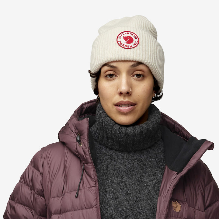 1960 Logo Hat