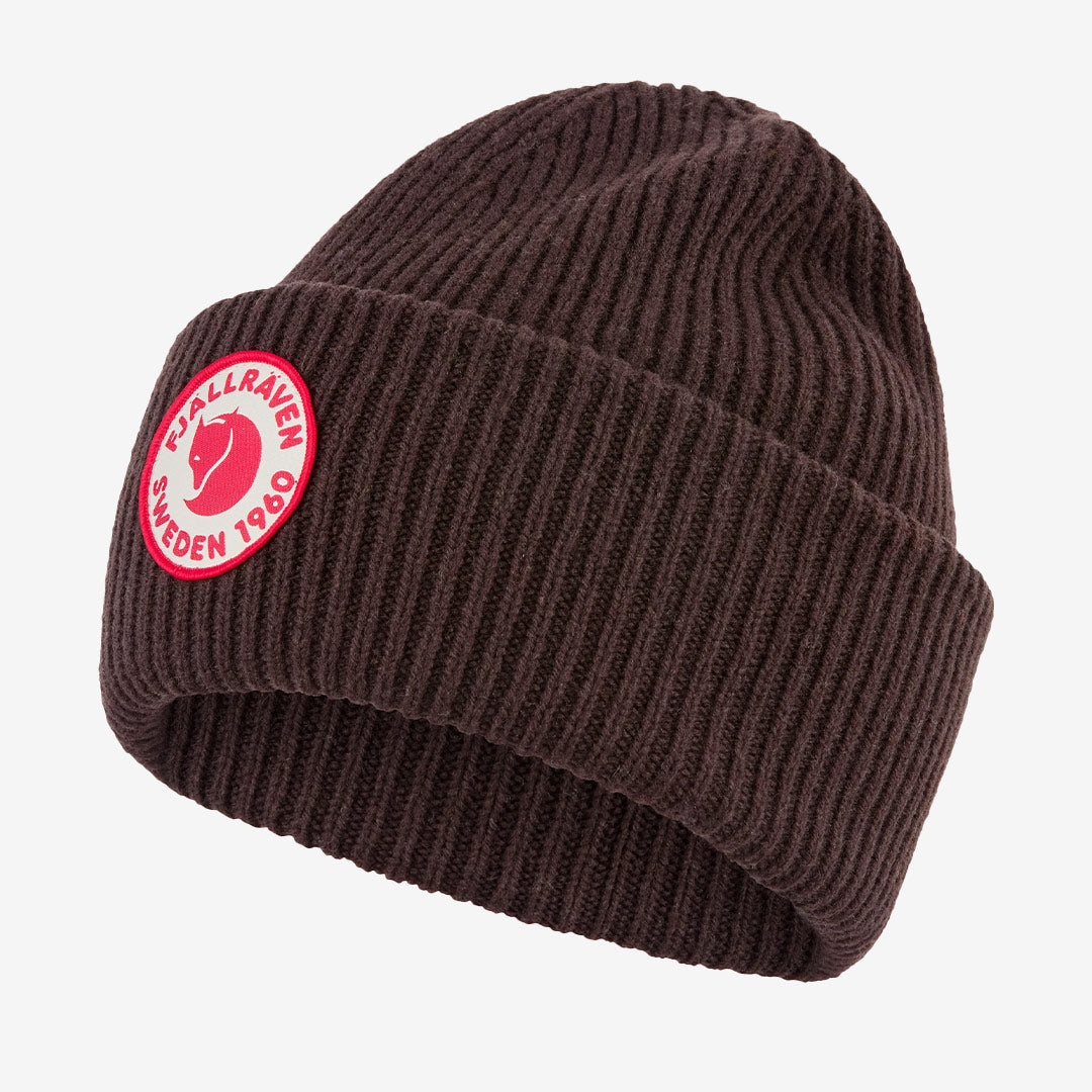 1960 Logo Hat