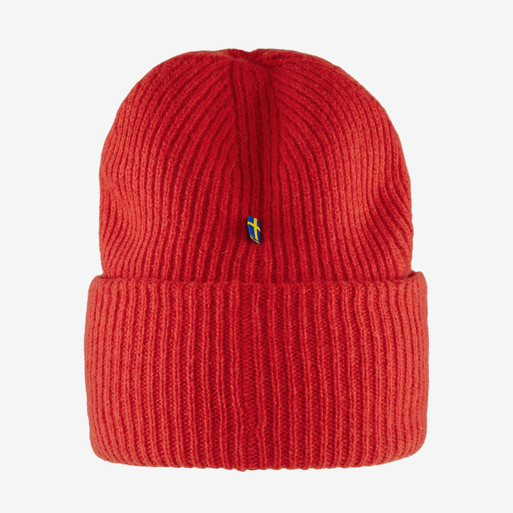 1960 Logo Hat