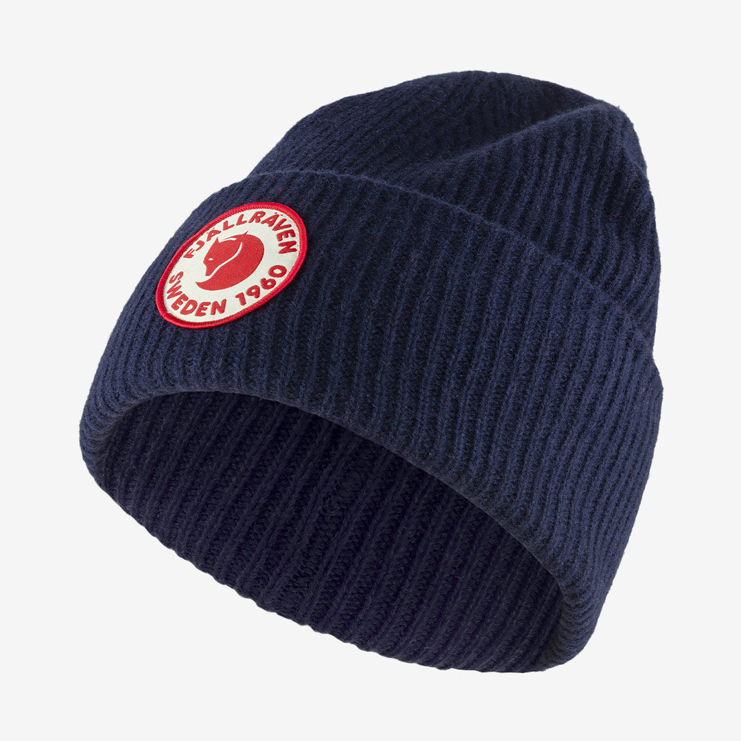 1960 Logo Hat