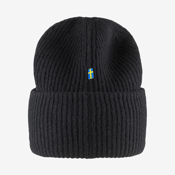 1960 Logo Hat