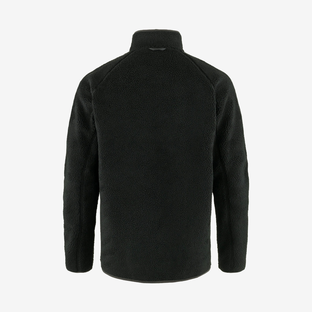 Vardag Pile Fleece M