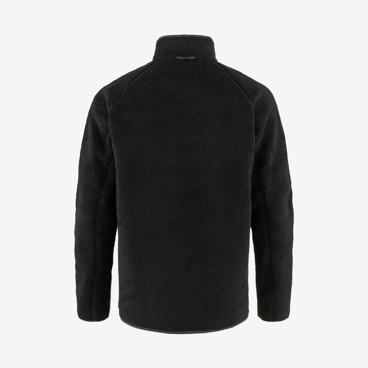 Vardag Pile Fleece M