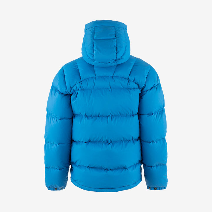 Expedition Down Lite Jacket M