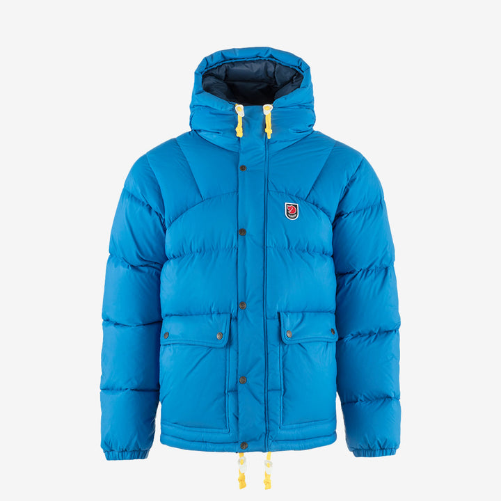 Expedition Down Lite Jacket M