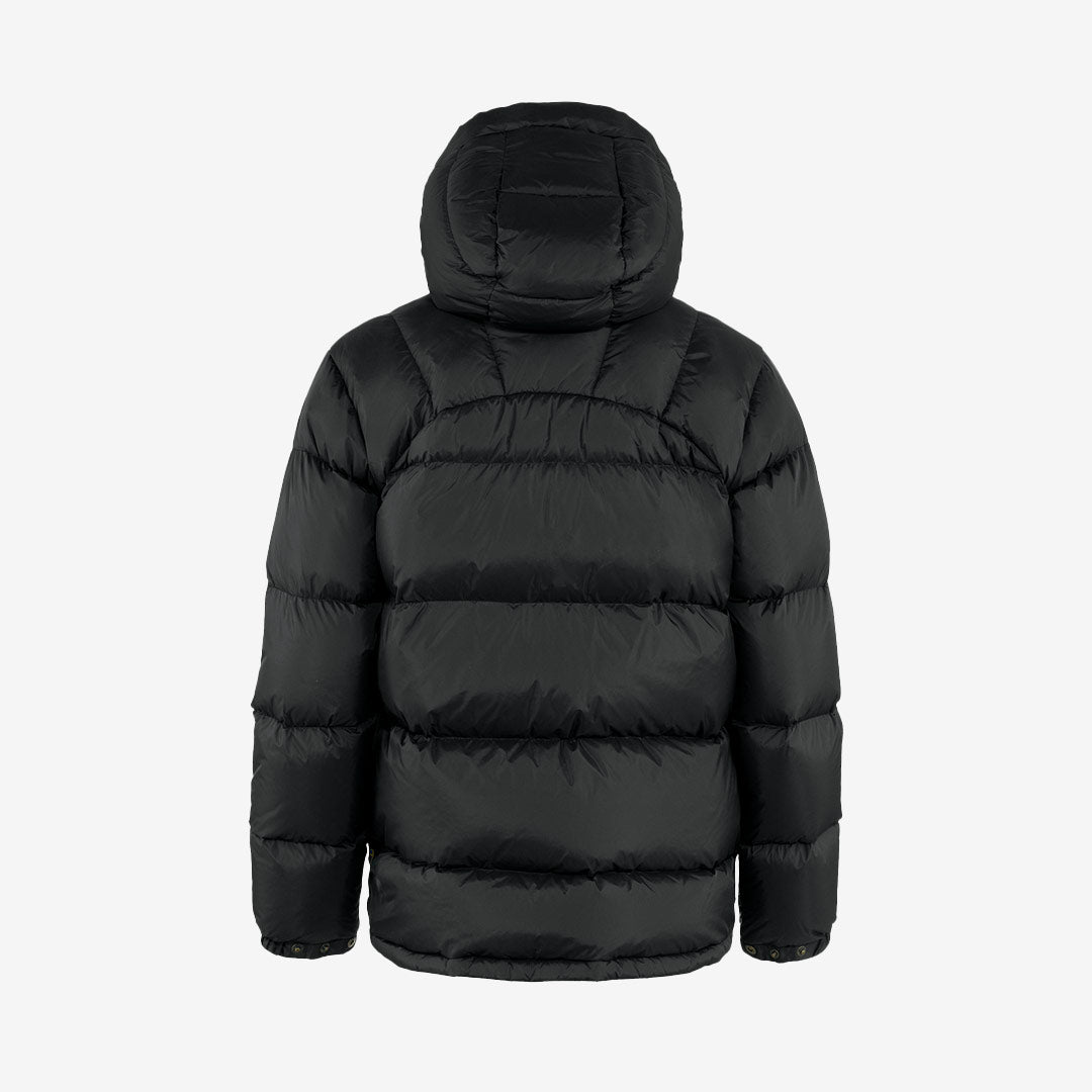Expedition Down Lite Jacket M