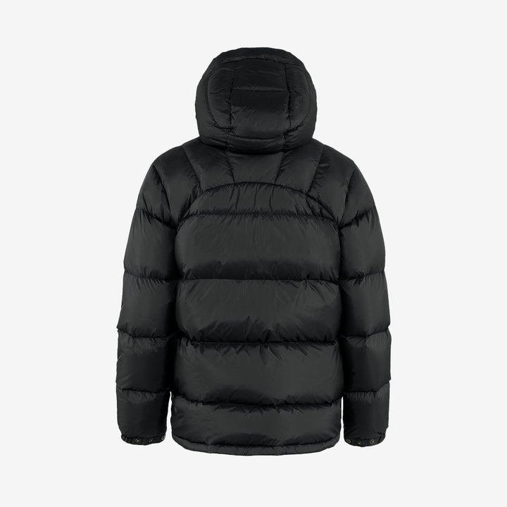 Expedition Down Lite Jacket M
