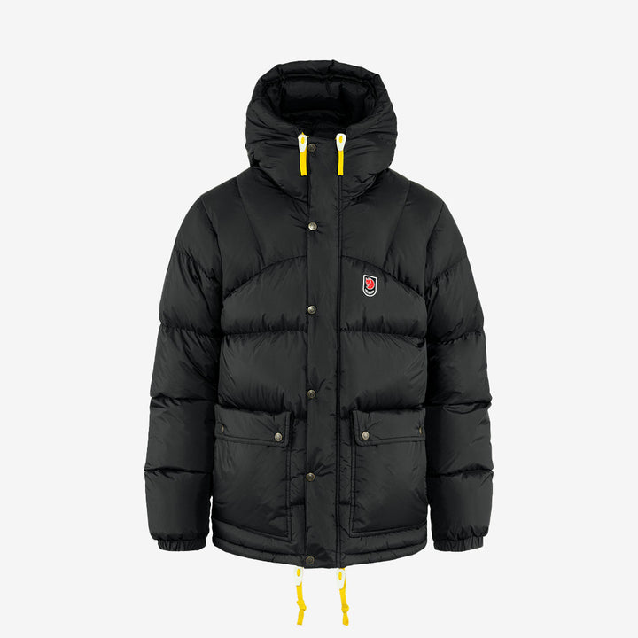 Expedition Down Lite Jacket M