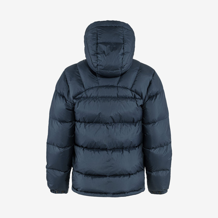 Expedition Down Lite Jacket M