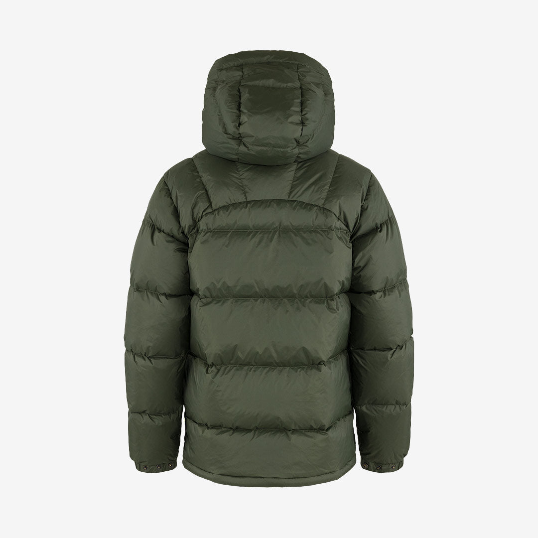 Expedition Down Lite Jacket M
