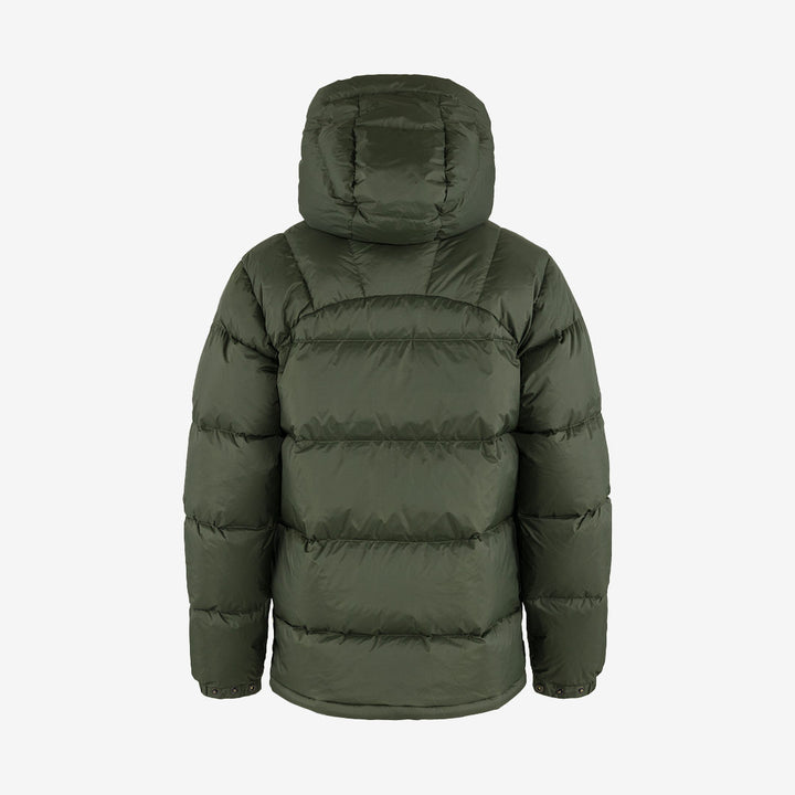 Expedition Down Lite Jacket M