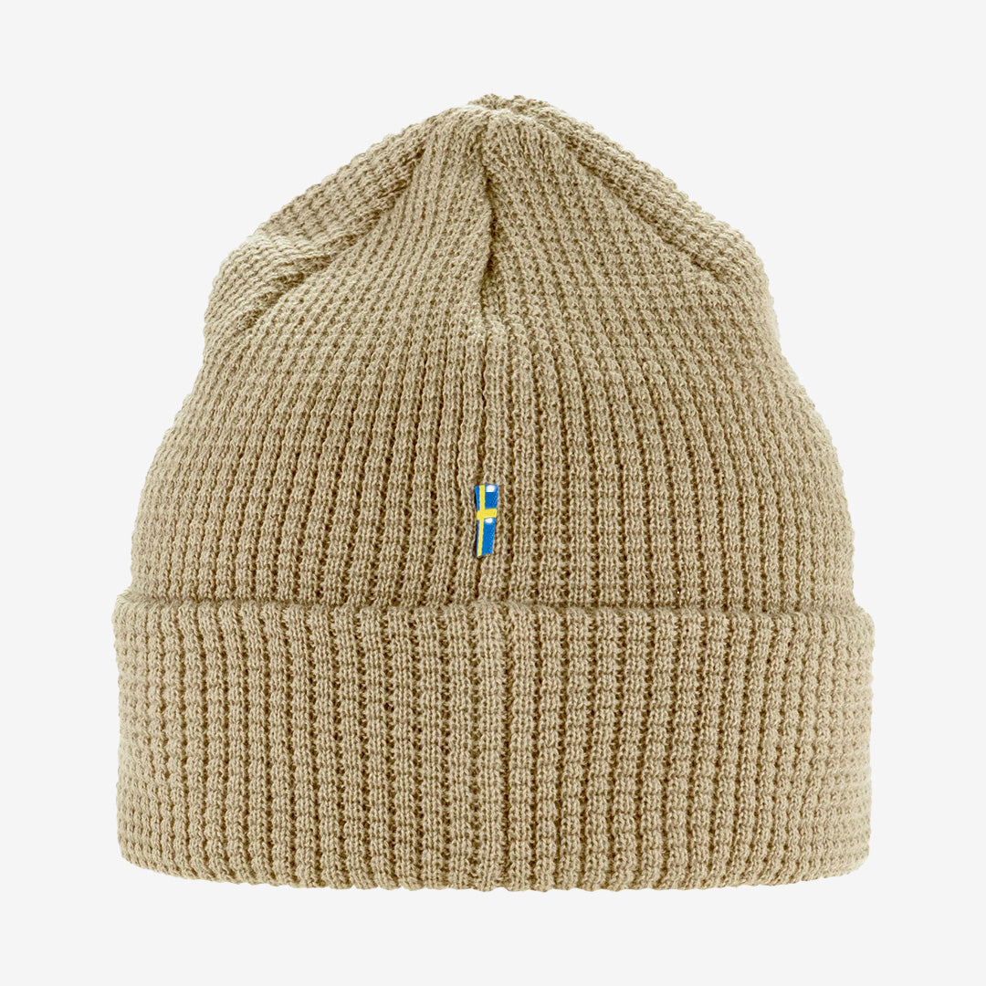 Fjällräven Tab Hat