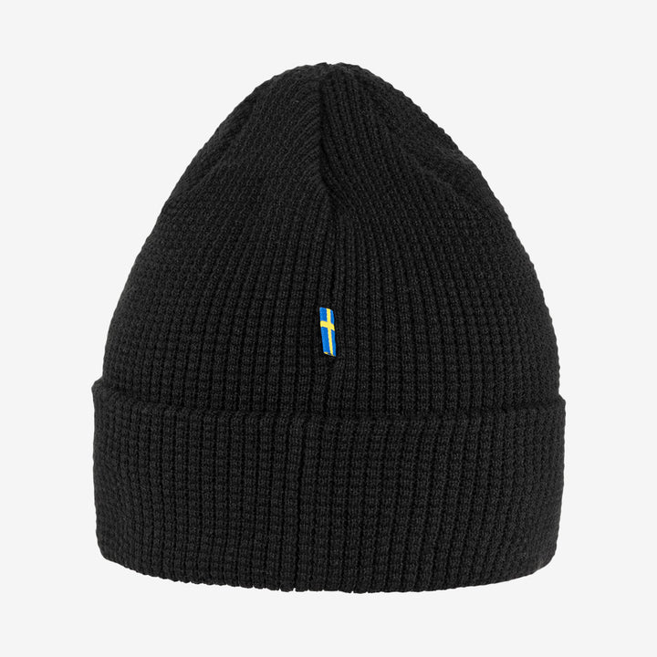 Fjällräven Tab Hat