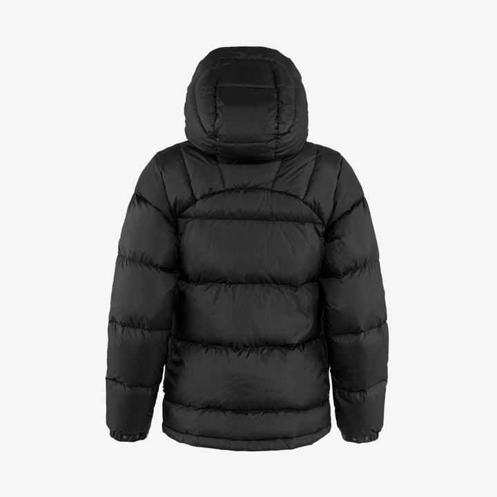 Expedition Down Lite Jacket W