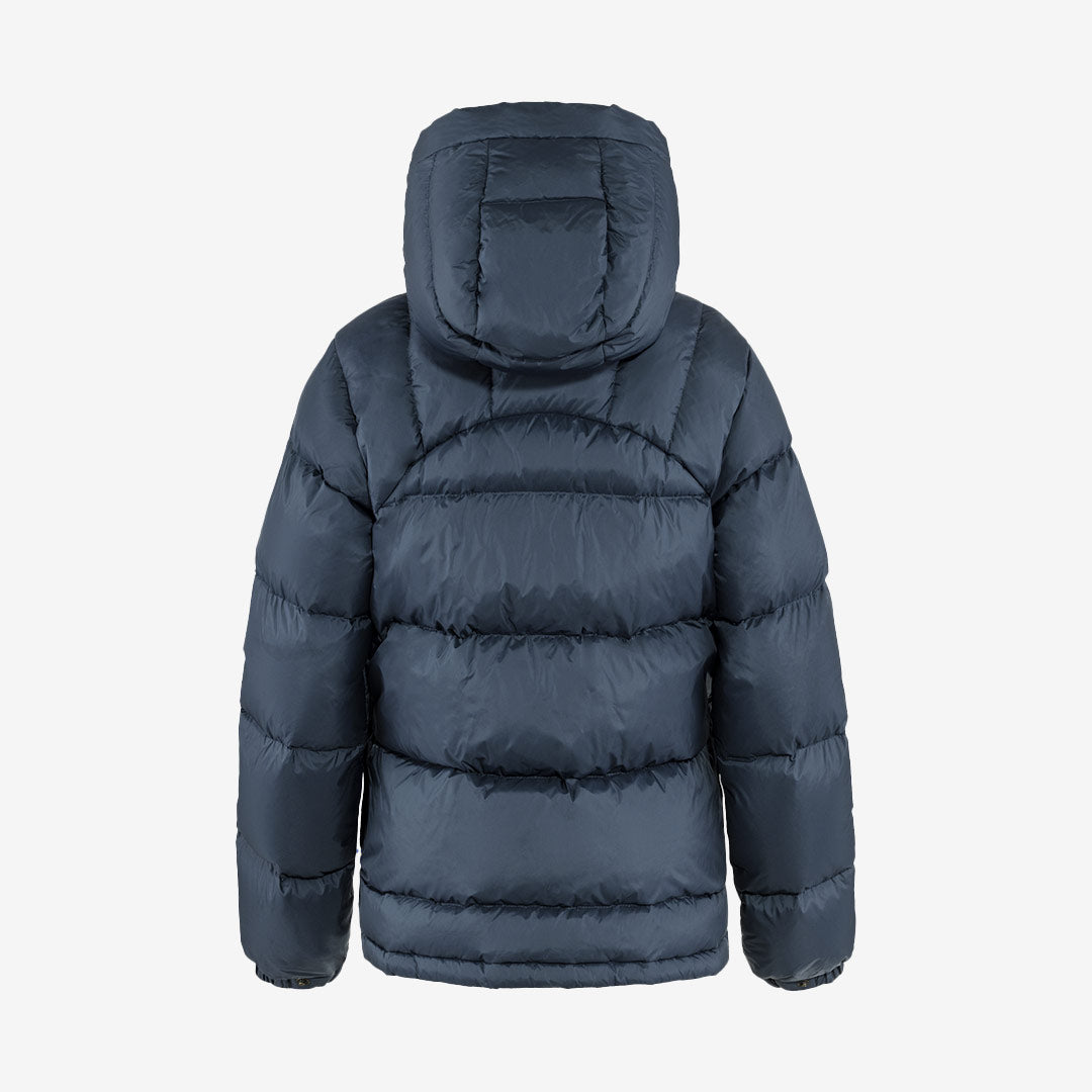 Expedition Down Lite Jacket W