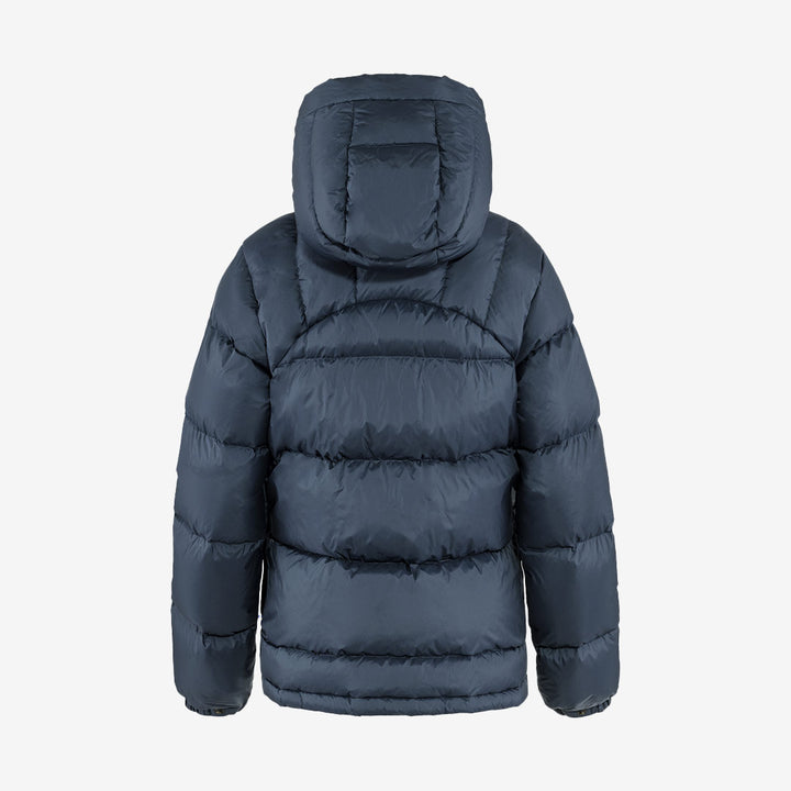Expedition Down Lite Jacket W