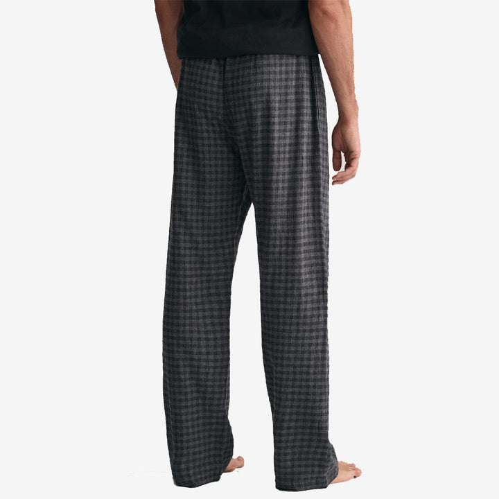 FLANNEL PANTS