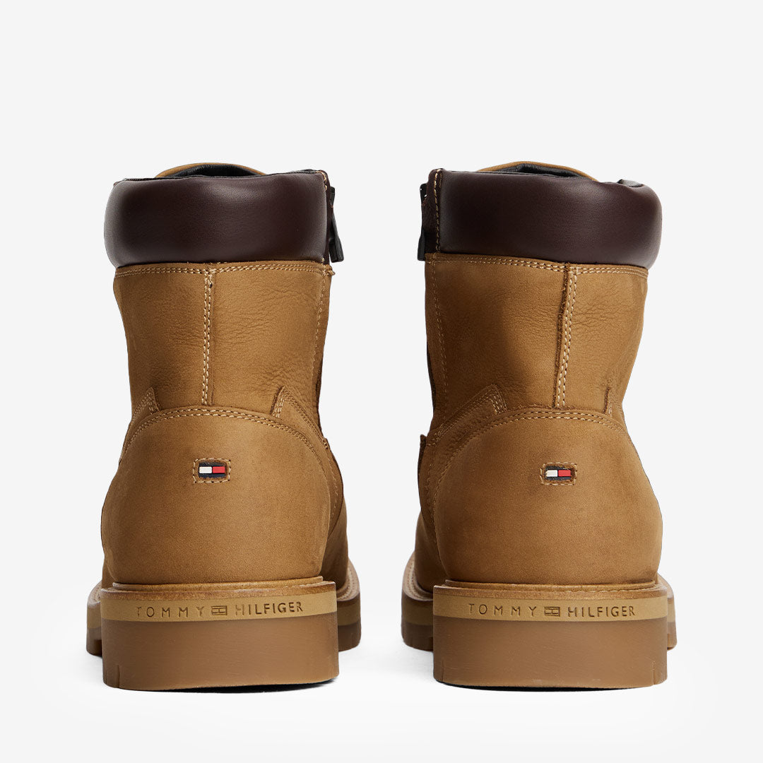 FLEX TH OUTDOOR W NB