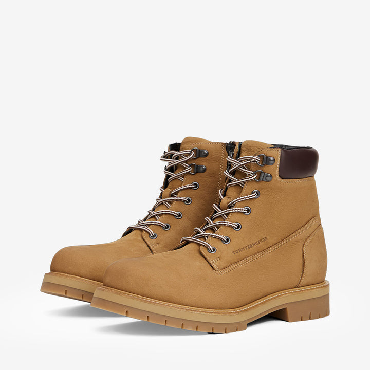 FLEX TH OUTDOOR W NB