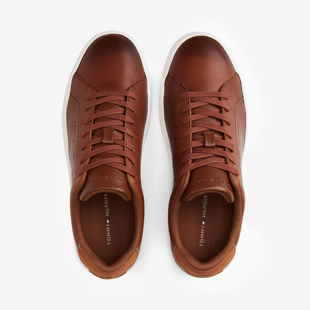 TH COURT CORE COGNAC