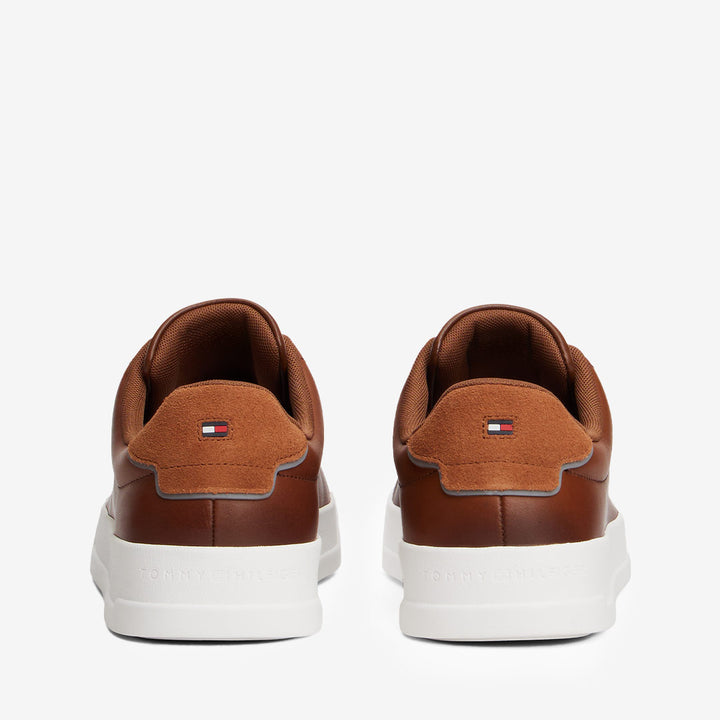 TH COURT CORE COGNAC