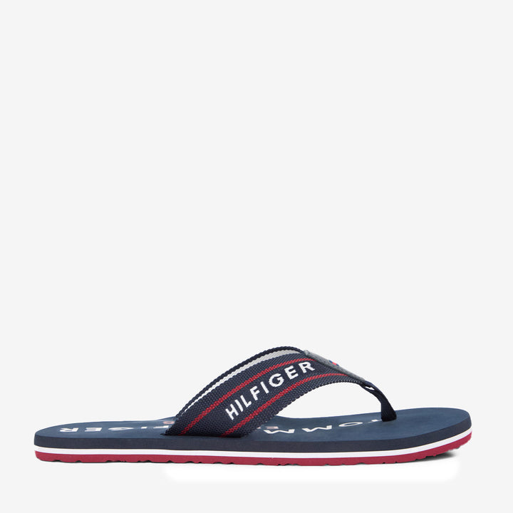 SPORTY HILFIGER BEAC