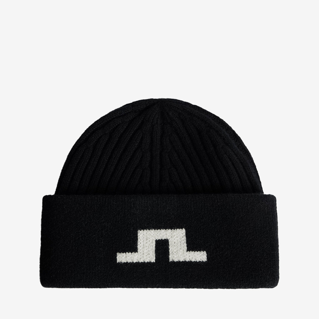 Arther Beanie