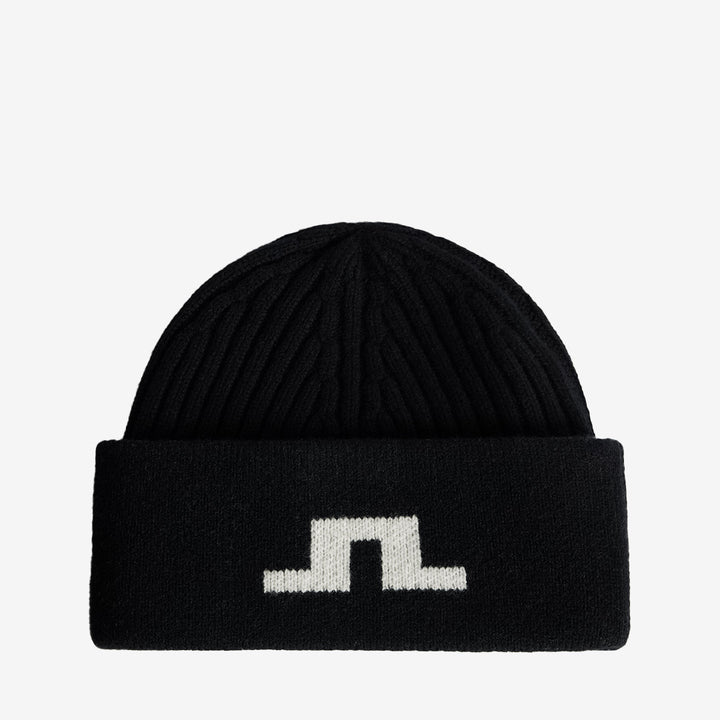 Arther Beanie