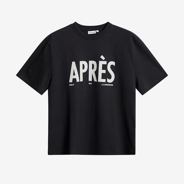 Hale Seasonal Logo T-shirt