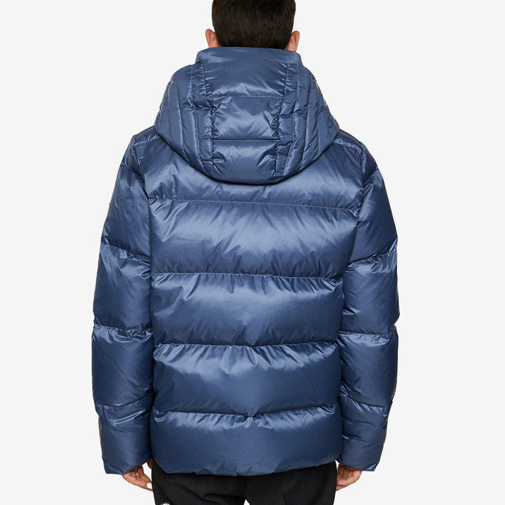 Daryl Down Jacket