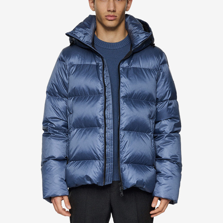 Daryl Down Jacket