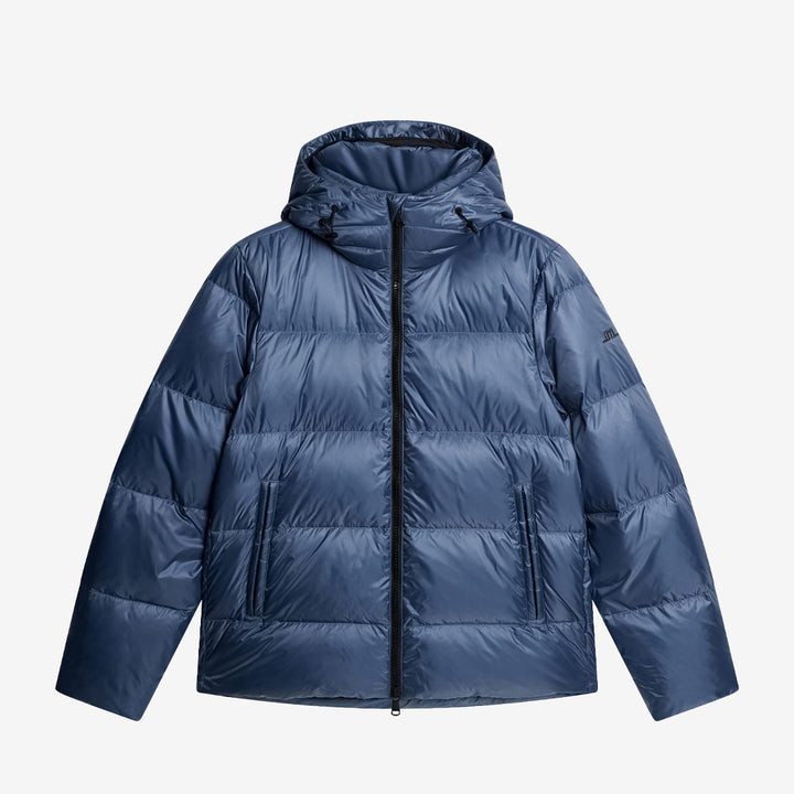 Daryl Down Jacket