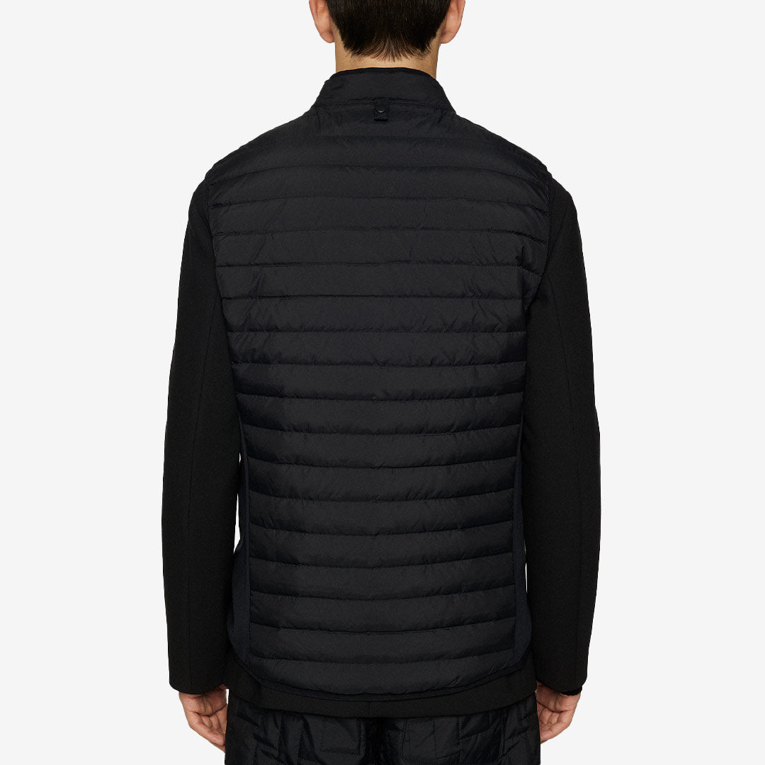 Pace Down liner Vest