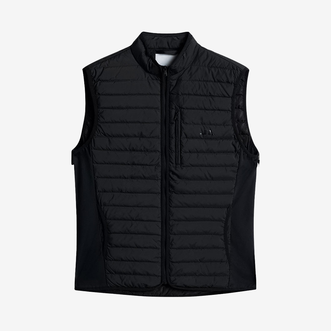 Pace Down liner Vest