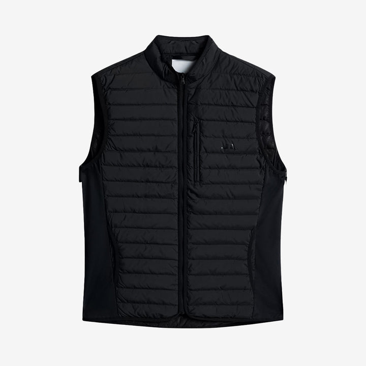 Pace Down liner Vest