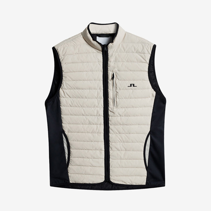 Pace Down liner Vest