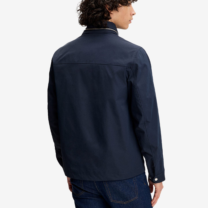 Bailey Recy Poly Jacket