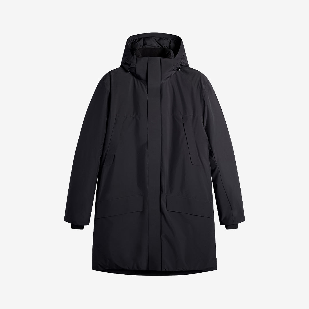 Alon Down Parka